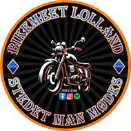 Bikemeet Lolland 