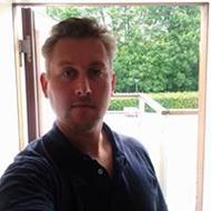 Morten J