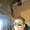 Christoffer S