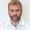 Carsten C