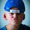 Kasper M