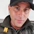 Jesper R
