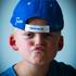 Kasper M