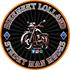 Bikemeet Lolland 