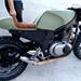 Hvordan vurderer jeg om en Cafe Racer er en god én?