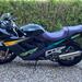 Spørgsmål til Suzuki Gsx600F ejere