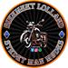 Bikemeet Lolland fællestur åbningsfest 2025