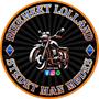 Bikemeet Lolland 