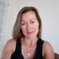 Berit Marlene L