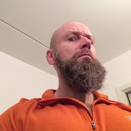 Henrik S