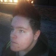 Christian S