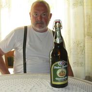 Karsten N