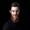 Christopher H