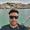 Ferdi S