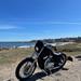 Evt. salg af Suzuki Intruder vs 750 (custom)