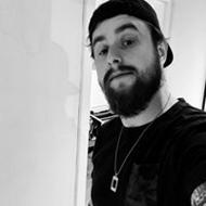 Daniel H