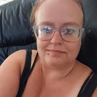 Jeanette H