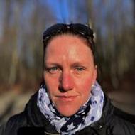 Susanne B