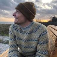 Morten M