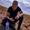 Andreas H