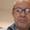 Knud C