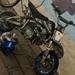 Pitbike