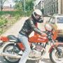 Lars H