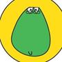 Gintautas K