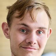 Mikkel R