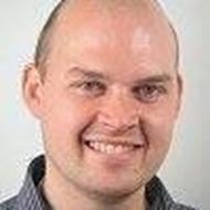 Claus M