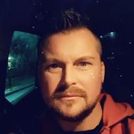 Torben B