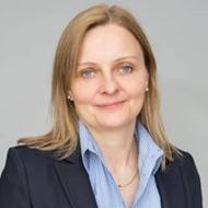 Anja H