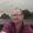 Jesper C
