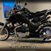 17 tomme bagfælge til suzuki intruder 1400