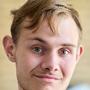 Mikkel R