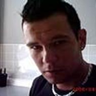 alex  m