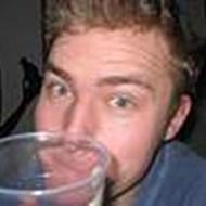 Simon J