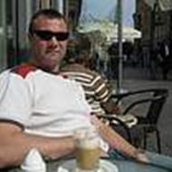 Peter Bode N