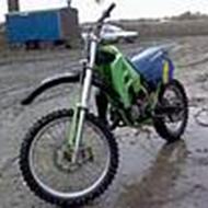 nicolaj t