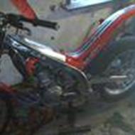 jannick r
