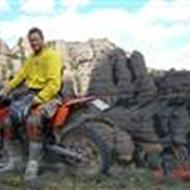 karsten uldall a