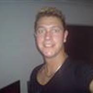 Jesper H