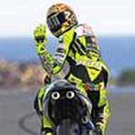 Martin S