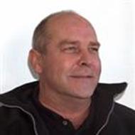 Lennart P