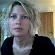 kristina svendborg h