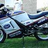 Kasper H