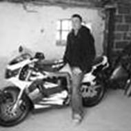 martin(Ribe) m