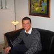 Anders P