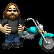 Lars O
