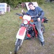 :-=Cawdy=-: aka Karsten N - KN Customs .